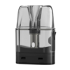 Klypse 2ml  Replacement Pod By Innokin