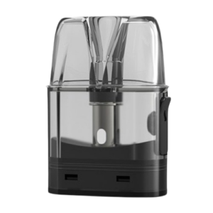 Klypse 2ml  Replacement Pod By Innokin