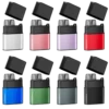 Innokin Klypse Zip Pod Kit VapeRoute68