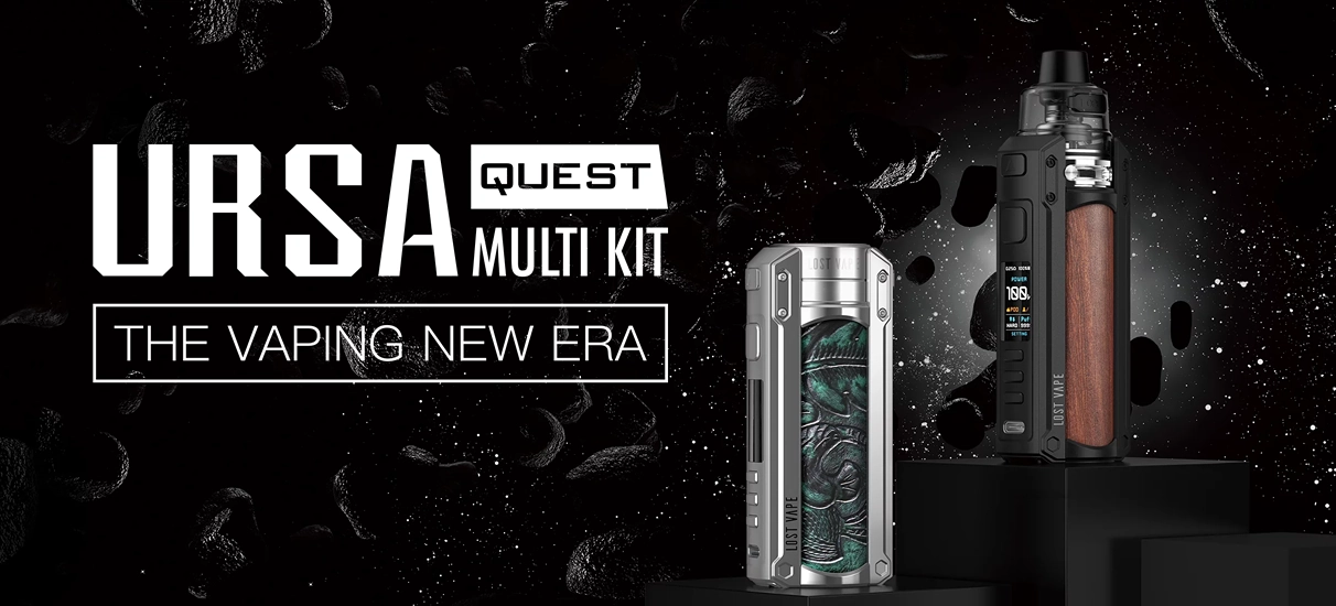 vaperoute68 ηλεκτρονικο τσιγαρο ατμοποιητες mods υγρα αναπληρωσης vape e-cigarette lost vape