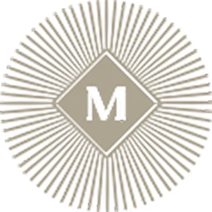 vaperoute68 ηλεκτρονικο τσιγαρο ατμοποιητες mods υγρα αναπληρωσης vape e-cigarette Montreal