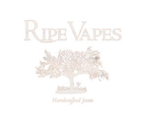 vaperoute68 ηλεκτρονικο τσιγαρο ατμοποιητες mods υγρα αναπληρωσης vape e-cigarette ripe vapes