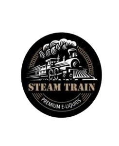 vaperoute68 ηλεκτρονικο τσιγαρο ατμοποιητες mods υγρα αναπληρωσης vape e-cigarette steam train