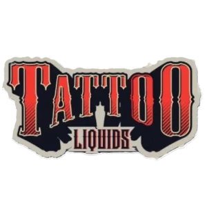 vaperoute68 ηλεκτρονικο τσιγαρο ατμοποιητες mods υγρα αναπληρωσης vape e-cigarette tattoo liquids