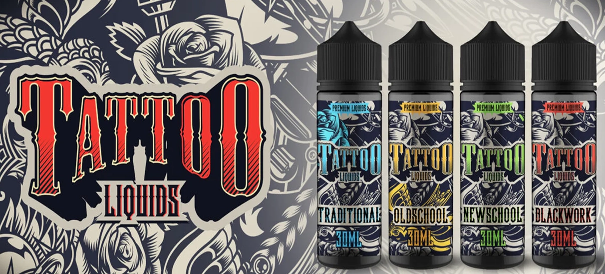 vaperoute68 ηλεκτρονικο τσιγαρο ατμοποιητες mods υγρα αναπληρωσης vape e-cigarette tattoo liquids