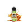The Chemist – Apple Pie