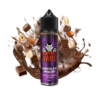 Vampire Vape Chocolate Praline