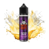 Vampire Vape Custard Creme