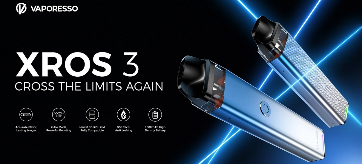 vaperoute68 ηλεκτρονικο τσιγαρο ατμοποιητες mods υγρα αναπληρωσης vape e-cigarette