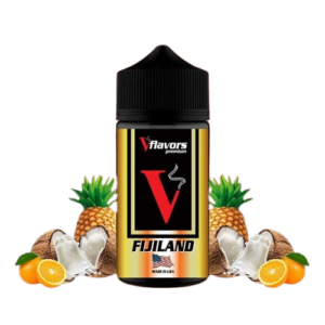 fijiland