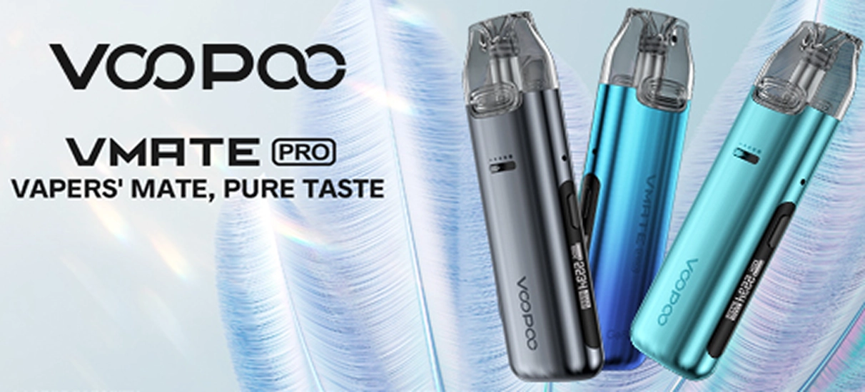 vaperoute68 ηλεκτρονικο τσιγαρο ατμοποιητες mods υγρα αναπληρωσης vape e-cigarette voopoo