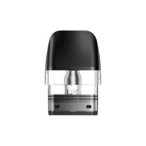 Sonder Q - Wenax Q Replament pod 2ml Geekvape - 0,6 ohm