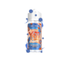Yeti Defrosted Blueberry Peach