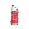 Yeti Defrosted Strawberry