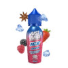 Just Juice Wild Berries & Anissed