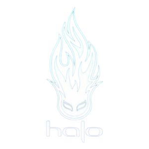 vaperoute68 ηλεκτρονικο τσιγαρο ατμοποιητες mods υγρα αναπληρωσης vape e-cigarette halo