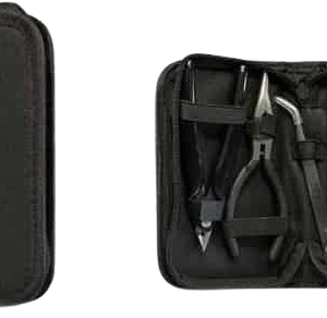 vaperoute68 ηλεκτρονικο τσιγαρο ατμοποιητες mods υγρα αναπληρωσης vape e-cigarette tool