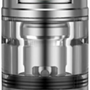 Aspire Nautilus 3