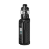 Voopoo Argus XT Carbon Fiber Box Mod Kit