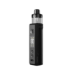 Voopoo Drag X2 Spray Black Pod Kit 5ml