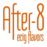 vaperoute68 ηλεκτρονικο τσιγαρο ατμοποιητες mods υγρα αναπληρωσης vape e-cigarette after8