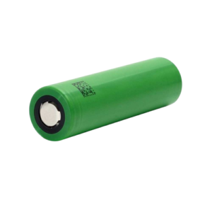 vaperoute68 ηλεκτρονικο τσιγαρο ατμοποιητες mods υγρα αναπληρωσης vape e-cigarette sony