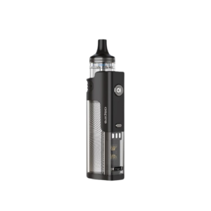 Aspire Flexus AIO Kit