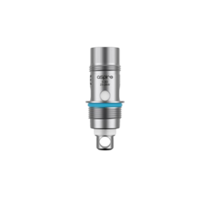 Aspire - Nautilus Mesh Coil