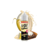 S-Elf Juice Pud Puds Banofee Pie