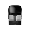 Voopoo V2 Cartridge