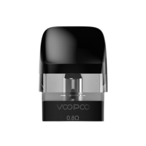 Voopoo V2 Cartridge