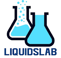 vaperoute68 ηλεκτρονικο τσιγαρο ατμοποιητες mods υγρα αναπληρωσης vape e-cigarette liquidslab