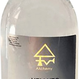 Alchemy Velluto Βάση Γλυκερίνης VG 1lt