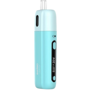 Aspire - Fluffi Pod Kit