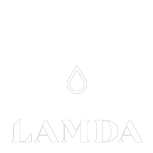 vaperoute68 ηλεκτρονικο τσιγαρο ατμοποιητες mods υγρα αναπληρωσης vape e-cigarette lamda