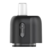 Aspire - Fluffi Cartridge