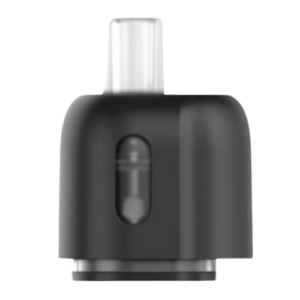 Aspire - Fluffi Cartridge