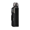 Thelema Elite- Lost Vape