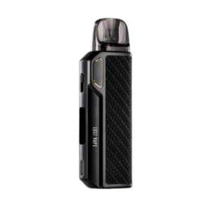 Thelema Elite- Lost Vape