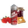 Jam Strawberry – Monster Vape