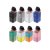 Vaporesso XROS Cube Kit