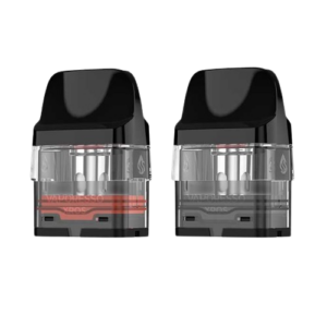Vaporesso Cartridges XROS
