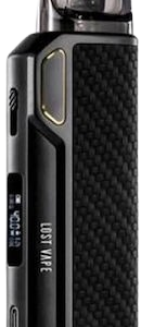 vaperoute68 ηλεκτρονικο τσιγαρο ατμοποιητες mods υγρα αναπληρωσης vape e-cigarette