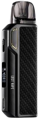 vaperoute68 ηλεκτρονικο τσιγαρο ατμοποιητες mods υγρα αναπληρωσης vape e-cigarette