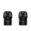 Lost Vape E Plus Cartridge