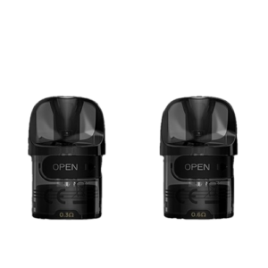 Lost Vape E Plus Cartridge