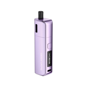 vaperoute68 ηλεκτρονικο τσιγαρο ατμοποιητες mods υγρα αναπληρωσης vape e-cigarette