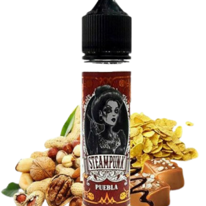 vaperoute68 ηλεκτρονικο τσιγαρο ατμοποιητες mods υγρα αναπληρωσης vape e-cigarette