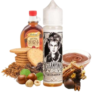 vaperoute68 ηλεκτρονικο τσιγαρο ατμοποιητες mods υγρα αναπληρωσης vape e-cigarette