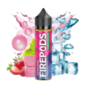 Firepods – Bubble Frutti Ice